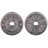 (869.2) Dinamarca. 2006. 5 Kroner (EBC+)