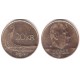 (453) Noruega. 2002. 20 Kroner (MBC+)