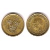 (895) Suecia. 2004. 10 Kronor (MBC)