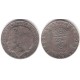 (852) Suecia. 1981. 1 Krona (MBC)