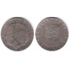 (852) Suecia. 1981. 1 Krona (MBC)