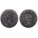 (852a) Suecia. 1990. 1 Krona (MBC)