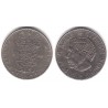 (826a) Suecia. 1973. 1 Krona (MBC)