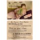 La Manzana de la Discordia. 1962. Cine Principal, Cine Bolet. Roturas en márgenes