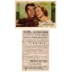 Virginia. 1946. Cine Iberia, San Feliu de Llobregat
