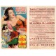 Su Alteza el Ladrón. 1952. Teatro Principal Cinema