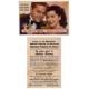 Un Nuevo Amor. 1945. Casa de La Principal
