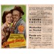 A Rienda Suelta. 1951. Sociedad La Principal