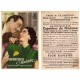 Caprichos de Madame. 1947. Casal de La Principal