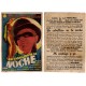 Un Caballero en la Noche. 1946. Casal de La Principal. Roturas