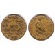 (524) Brasil. 1928. 500 Reis (MBC)