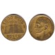 (541) Brasil. 1938. 1000 Reis (MBC-)