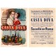 Casta Diva. 1957. Sociedad La Principal