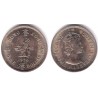 (31.1) Hong Kong. 1970. 1 Dollar (EBC)
