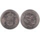 (863.2) Dinamarca. 1979. 5 Kroner (MBC)