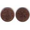 (152) Países Bajos. 1926. 1 Cent (MBC)