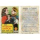 Las Dos Señoras Carroll. 1951. Sociedad La Principal