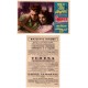 Teresa. 1952. Majestic Cinema