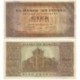 [1938] Billete de 100 Pesetas (EBC). Serie G.