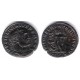 Licinio. 308-324 d.C. Follis (EBC)