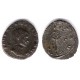 Claudio II. 268-270 d.C. Antoniniano (MBC-)