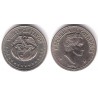(215.1) Colombia. 1959. 20 Centavos (MBC)