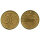 Austria. 1983. 50 Groschen (BC)