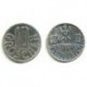 Austria. 1979. 10 Groschen (SC)