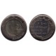Eslovenia. 2023. 3 Euro (SC) Boris Pahor