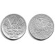 (Y46) Polonia. 1960. 2 Zlote (BC)