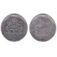 (Y118) Marruecos. 2002. 2 Dirham (MBC)