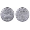 Estado Español. 1953. 10 Céntimos (EBC+)