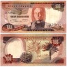 (101) Angola. 1972. 100 Escudos (EBC+)