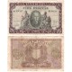 Estado Español. 1940. 100 Pesetas (MBC) Serie D