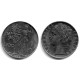 (96.1) Italia. 1975. 100 Lira (MBC)