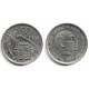 Estado Español. 1957*(60). 50 Pesetas (MBC)