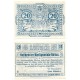 Riedau (Alta Austria). 1920. 20 Heller (SC)