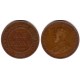 (23) Australia. 1919. 1 Penny (MBC)