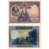 España. 1928. 100 Pesetas (MBC+) Sin Serie