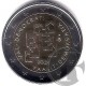 Finlandia. 2024. 2 Euro (SC) Democracia