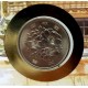 Japón. Sin Fecha. Sobre Conmemorativo con Sello y Moneda (Nuevo)