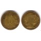 (41) Argentina. 1947. 10 Centavos (MBC-)