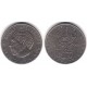 (826a) Suecia. 1973. 1 Krona (MBC+)