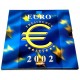 Unión Europea. 2002. Set Presidencial (SC)