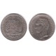 (Y43) Venezuela. 1967. 2 Bolivares (MBC)