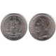 (Y42) Venezuela. 1967. 2 Bolivares (SC)