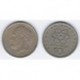 (132) Grecia. 1986. 10 Drachma (BC)