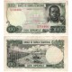 (14) Guinea Ecuatorial. 1979. 100 Bipkwele (MBC+)
