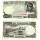 (14) Guinea Ecuatorial. 1979. 100 Bipkwele (EBC-/EBC)