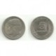 (131) Grecia. 1982. 5 Drachma (BC)